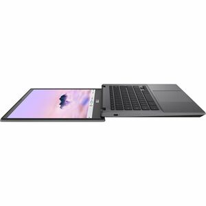 Asus Chromebook Plus Enterprise CB3402 CB3402CVA-MW0586 35.6 cm (14") Touchscreen Chromebook - Full HD - Intel Core i3 13t