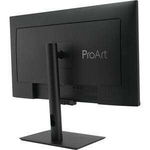Monitor LED Asus ProArt PA32UCE 812,8 mm (32") Class 4K UHD - 16:9 - 80 cm (31,5") Viewable - Tecnologia In-plane Switchin