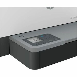 HP LaserJet Tank 2606sdw Wired & Wireless Laser Multifunction Printer - Monochrome - Copier/Printer/Scanner - 21 ppm Mono 