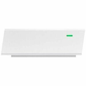 Injecteur POE Omada POE5430G-M2 - 54 V DC, 560 mA Sortie - 1x RJ-45 Port(s) d'entrée - 1x RJ-45 Port(s) de sortie - 30 W