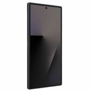 Samsung Galaxy Z Fold7 SM-F966U 1 TB Smartphone - 8" Flexible Folding Screen Dynamic AMOLED 2X QXGA+ 2184 x 1968 - Octa-co