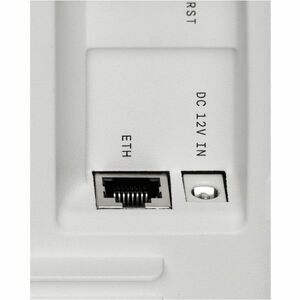 Lancom LW-700 Dualband Wi-Fi 7 IEEE 802.11a/b/g/n/ac/ax/be/d/h/i 3,60 Gbit/s Drahtloser Access Point - 2,40 GHz, 5 GHz - I