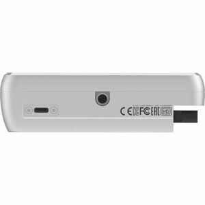 Intel RealSense D457 Câmara de profundidade - Caixa