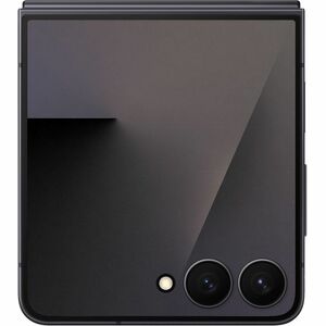 Samsung Galaxy Z Flip7 SM-F766B 512 GB Smartphone - 6.9" Flexible Folding Screen Dynamic AMOLED 2X Full HD Plus 2520 x 108