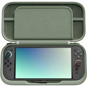 Belkin Gaming Accessory Kit