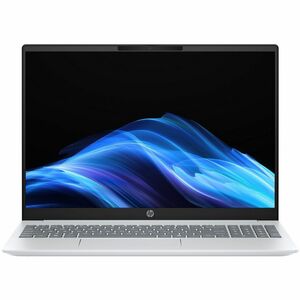 HP OmniBook 5 16-ag1037AU 40.64 cm (16") Copilot+ PC Notebook - WUXGA - AMD Ryzen AI 5 340 - 16 GB - 512 GB SSD - Glacier 