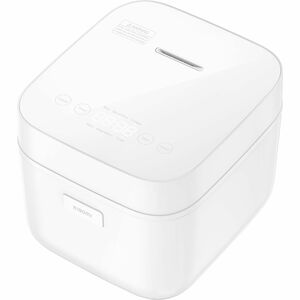 Xiaomi MFB05M0-1 1,50 lReiskocher - 380 W