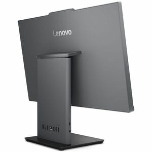 Lenovo ThinkCentre neo 50a 24 Gen 5 12SD006SSP All-in-One Computer - Intel Core 5 2nd Gen 210H - 16 GB - 512 GB PCI Expres