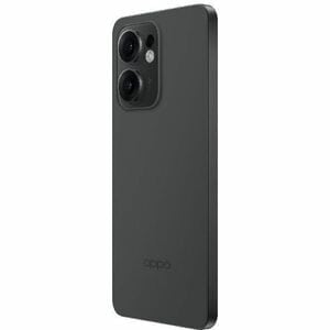 Smartphone Oppo Reno13 F 5G 256 GB - 5G - 16,9 cm (6,7") AMOLED Full HD Plus 1080 x 2400 - Octa-core (Cortex A78Quad core 