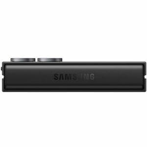 Samsung Galaxy Z Flip7 FE SM-F761B 256 GB Smartphone - 17 cm (6.7") Flexible Folding Screen Dynamic AMOLED 2X Full HD Plus