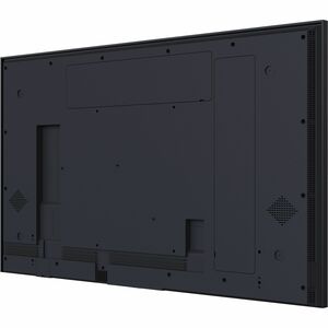 LCD Ecrans à affichages dynamiques iiyama ProLite LH5560UHS-B2AG 1386,84 mm - 24 Heures/7 Jours Operation - Vertical Align