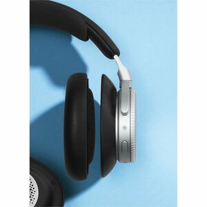 B&O Play H100 Headset - Stereo - Mini-phone (3.5mm) - Wired/Wireless - Bluetooth - 10 Hz to 20 kHz - Over-the-head, Over-t