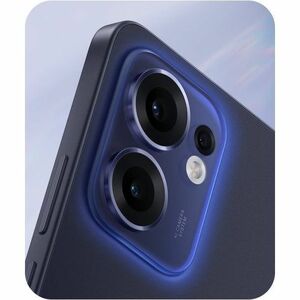 Smartphone Oppo Reno13 FS 5G 512 GB - 5G - 16,9 cm (6,7") AMOLED Full HD Plus 1080 x 2400 - Octa-core (Cortex A78Quad core