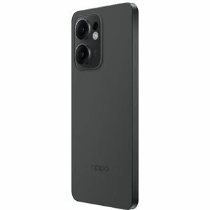 Smartphone Oppo Reno13 FS 5G 512 GB - 5G - 16,9 cm (6,7") AMOLED Full HD Plus 1080 x 2400 - Octa-core (Cortex A78Quad core