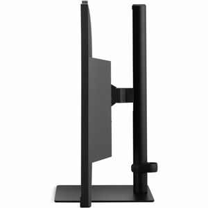 ViewSonic VG2741V-2K 27 Zoll Class Webcam WQHD LED-Monitor - 16:9 Format - 68,6 cm (27 Zoll) Viewable - IPS-Technologie (I