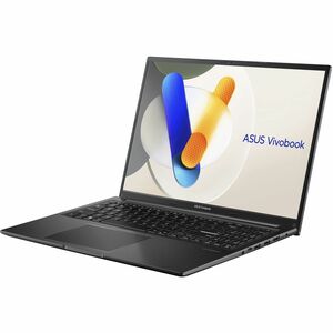 Asus Vivobook 16 X1605 X1605VA-SH1951W 40.6 cm (16") Clamshell Notebook - WUXGA - 60 Hz - Intel Core i7 13th Gen i7-13620H