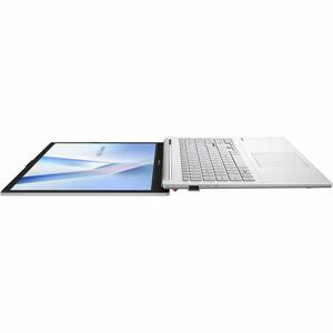 Asus Vivobook Go 15 OLED E1504G E1504GA-BQ978W 39.6 cm (15.6") Clamshell Notebook - Full HD - 60 Hz - Intel N100 - 8 GB - 
