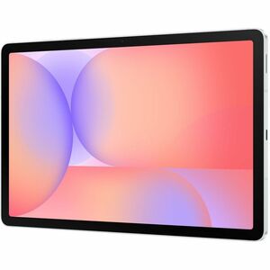 Samsung Galaxy Tab S10 Lite SM-X400 Tablet - 10.9" WUXGA+ - Samsung Exynos 1380 (5 nm) Octa-core - 6 GB - 128 GB Storage -