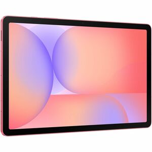Samsung Galaxy Tab S10 Lite SM-X400 Tablet - 10.9" WUXGA+ - Samsung Exynos 1380 (5 nm) Octa-core - 8 GB - 256 GB Storage -