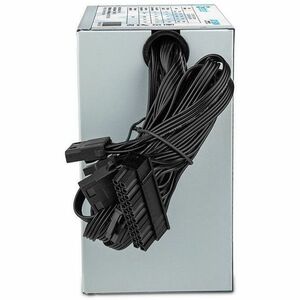 FUENTE DE PODER GETTTECH 550W