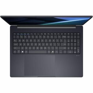 Portátil - Asus ExpertBook B5 B5605 B3605CCA-PL0331X 40.6cm (16") - WQXGA - Intel Core Ultra 7 255H - 16GB - 1TB SSD - Gri