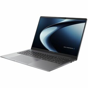 Asus ExpertBook P3 PM3606 PM3606CKA-MB0198 40.6 cm (16") Copilot+ PC Notebook - WUXGA - 60 Hz - AMD Ryzen AI 5 330 - 16 GB