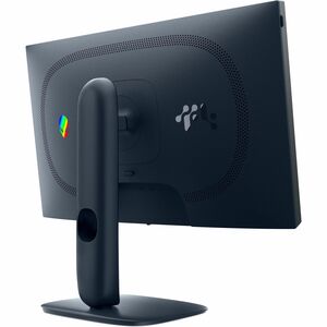 Dell Alienware AW2525HM 25 Zoll Klasse Full HD Gaming-LED-Monitor - 16:9 Format - 62,2 cm (24,5 Zoll) Viewable - Schnelles