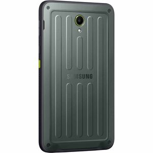 Samsung Galaxy Tab Active5 Wi-Fi Enterprise Edition SM-X300 Rugged Tablet - 8" WUXGA - Samsung Exynos 1380 (5 nm) Octa-cor
