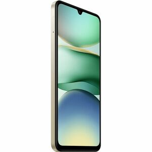 Smartphone Redmi A5 128 GB - 4G - 17,5 cm (6,9") LCD 1640 x 720 - Octa-core (Cortex A75Dual core (2 Core ) 1,80 GHz + Cort