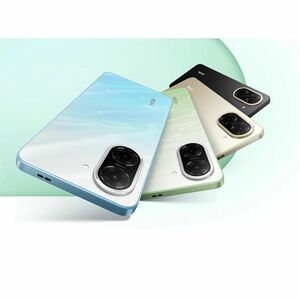 Smartphone Redmi A5 128 GB - 4G - 17,5 cm (6,9") LCD HD+ 1640 x 720 - Octa-core (Cortex A75Dual core (2 Core ) 1,80 GHz + 