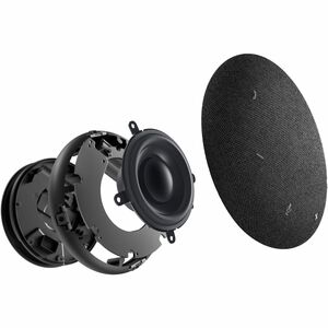 Dell Pro Plus Wireless Speakerphone - SL525 - (RTL BOX) - SnP