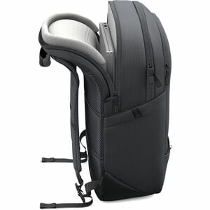 Dell Pro 13-14 Plus EcoLoop Backpack # CP5426G - 3yr Ltd Warranty - SnP