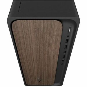 HP OmniDesk AI M03-0020nb PC. Processor family: Intel Core Ultra 7, Processor model: 265. Internal memory: 32 GB, Internal