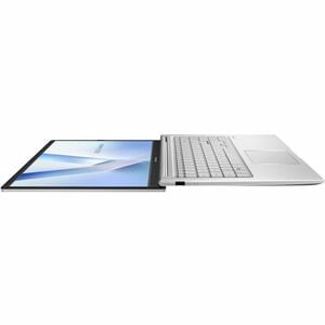 Asus VivoBook 15 X1504 39.6 cm (15.6") Notebook - Full HD - 60 Hz - Intel Core 5 120U - 16 GB - 512 GB SSD - Hungarian Key