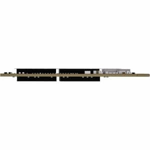 Unidad de estado sólido Corsair MP600 MICRO - M.2 2242 Interno - 1TB - PCI Express NVMe (PCI Express NVMe 4.0 x4) - Portát