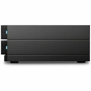 LACIE 2BIG RAID 3.5E 60000 STHJ60000800 USB 3.1 TYPE C