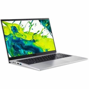 Computer portatile - Acer Aspire Go 15 AG15-72P AG15-72P-51RJ 39,6 cm (15,6") - Full HD - 60 Hz - Intel Core 5 120U - 16 G