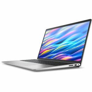 Dell 15 DC15250 39.6 cm (15.6") Notebook - Full HD - 120 Hz - Intel Core i5 13th Gen i5-1334U - 8 GB - 512 GB SSD - Intel 