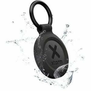 Xtorm - Traceur d'Objets - Bluetooth iOS & Android