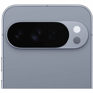 Google Pixel 10 Pro XL GUL82 256 GB Smartphone - 6.8" LTPO OLED HDR10+ 1344 x 2992 - Octa-core (Cortex X4Single-core (1 Co