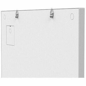 Sharp 28.6" ePaper - 28.60" LCD - ePaper - 1.4:1 - USB - Wireless LAN - Bluetooth - Ethernet