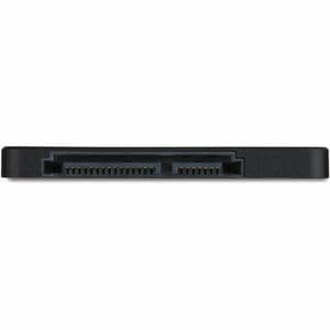 Unità stato solido Verbatim Vi550 S3 - 2,5" Interno - 512 GB - SATA (SATA/600) - 360 TB TBW - 560 MB/s Velocità massima tr