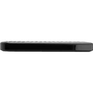 Unità stato solido Portatili Verbatim Store 'n' Go - Esterno - 1 TB - Computer portatile, Desktop PC Dispositivo supportat