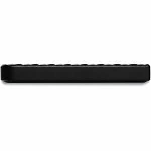 Unità stato solido Portatili Verbatim Store 'n' Go - Esterno - 512 GB - Computer portatile, Desktop PC Dispositivo support