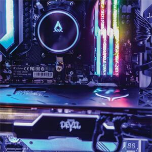 Unità stato solido Verbatim Vi560 - M.2 2280 Interno - 1 TB - SATA (SATA/600) - Computer portatile, Desktop PC Dispositivo