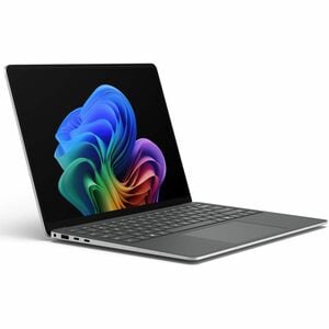 Surface Laptop 5G for Business 13.8in - Intel Core Ultra 5 (Series 2) - 16GB RAM - 256GB - Platinum - Windows 11 Pro - 2 Y