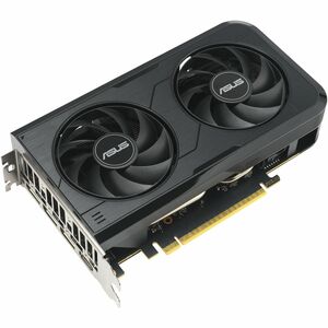 DUAL-RTX5050-O8G