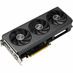 PRIME-RTX5050-O8G