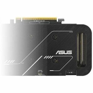 ASUS Dual GeForce RTX 5050 8GB GDDR6
