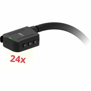 AVer USB Visualizer (Document Camera) - CMOS